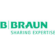 Sharing Expertise B_BRAUN MEDICAL SRL